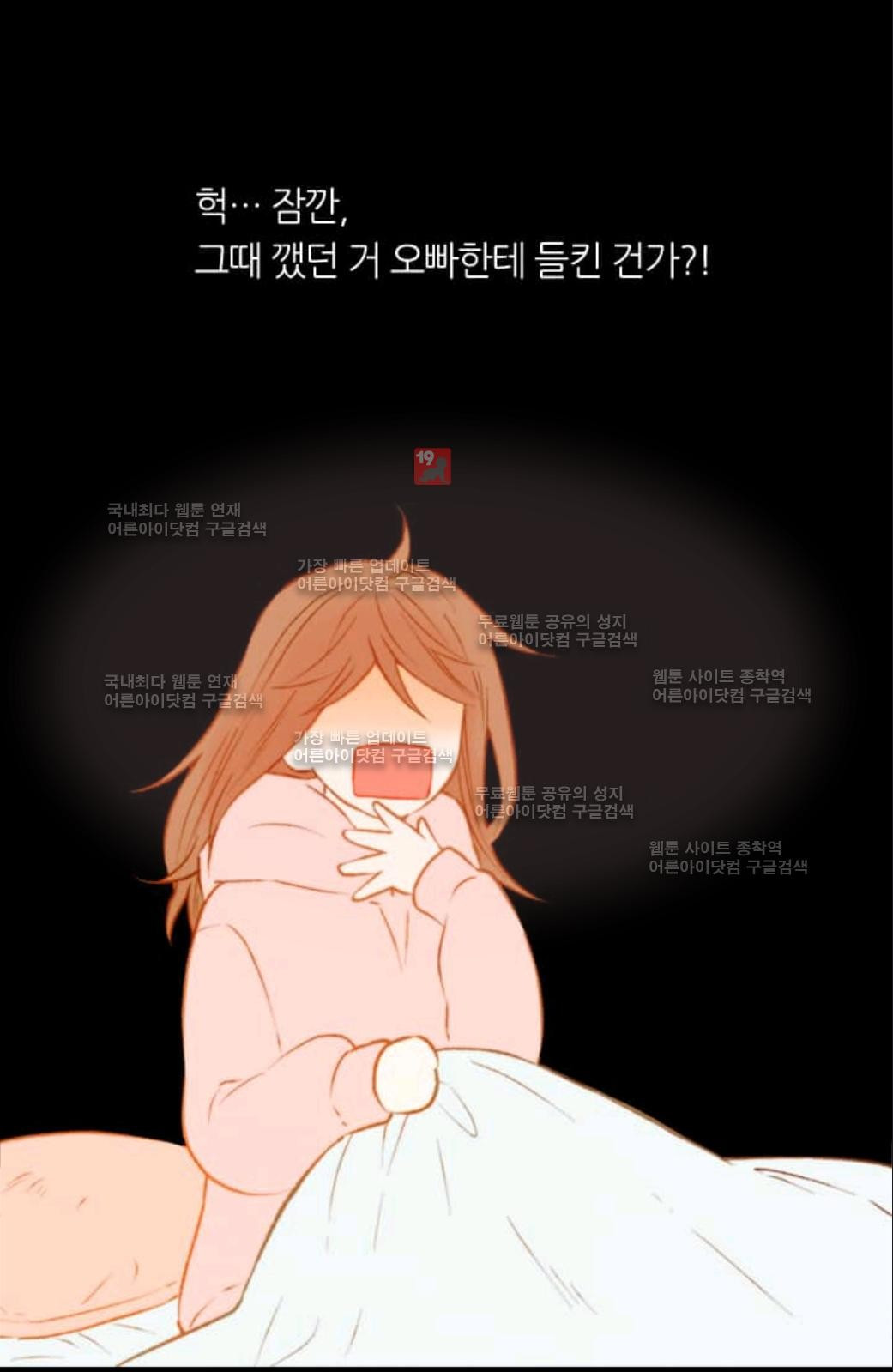 15652147261195.jpg