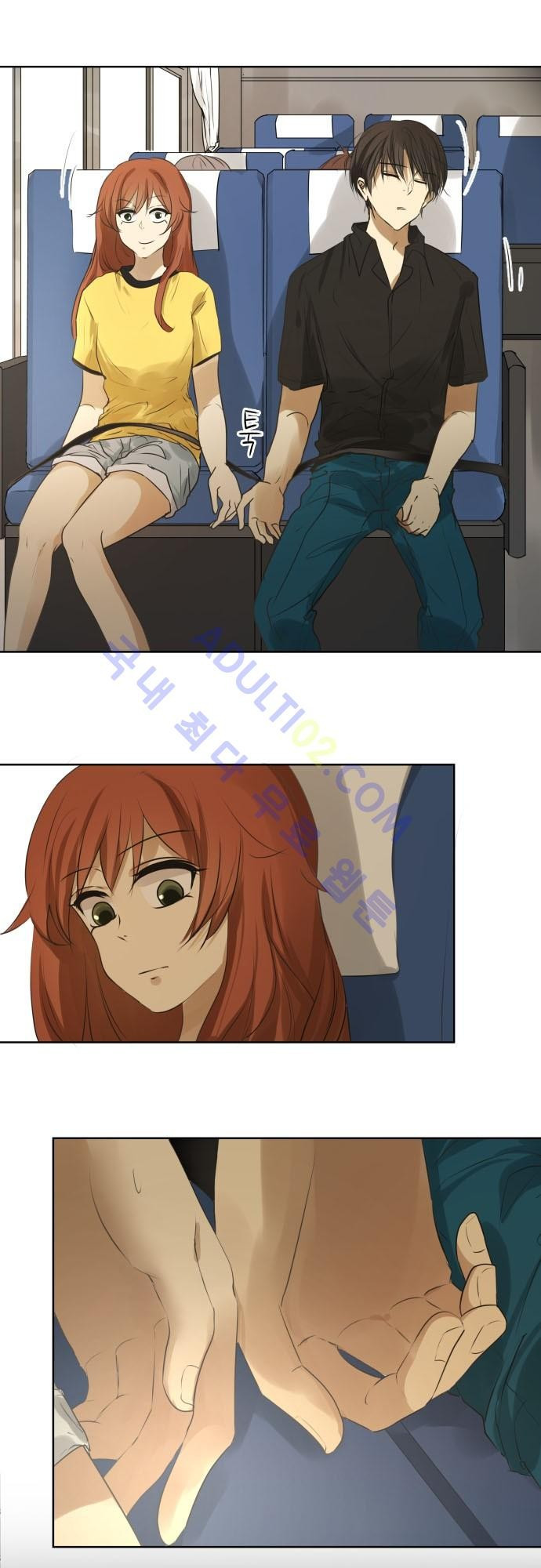 15652150341151.jpg