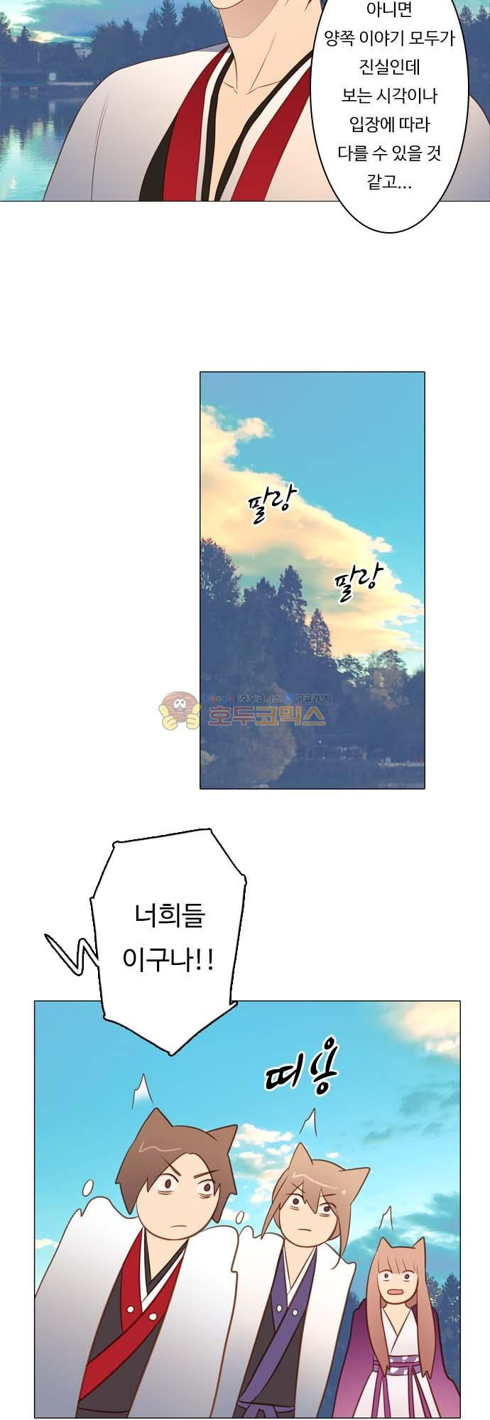 15652154824589.jpg