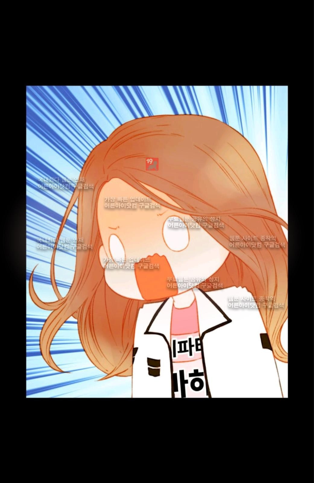 15652155381527.jpg