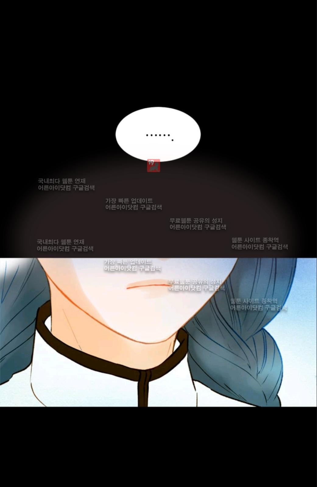 15652155458749.jpg