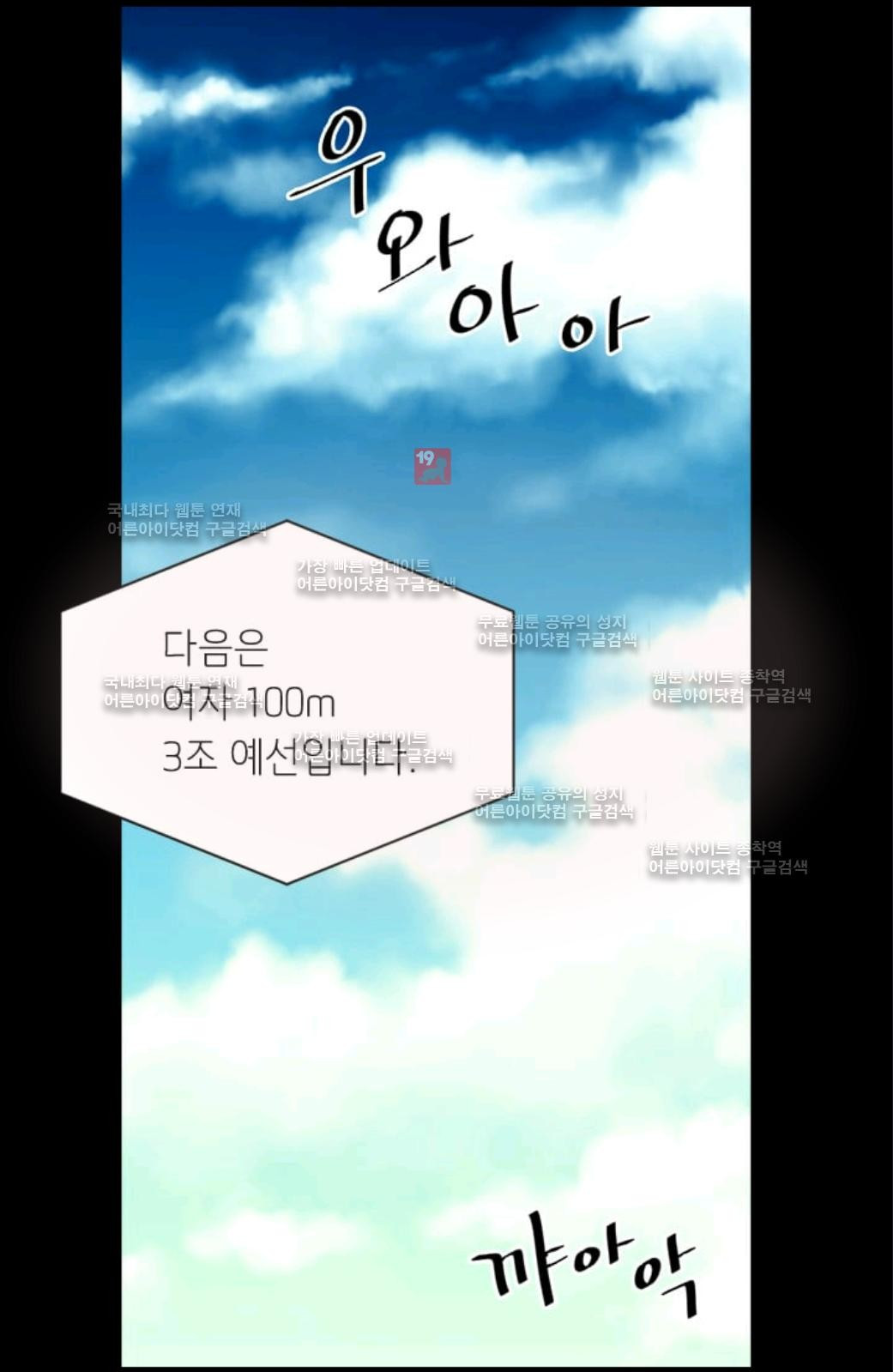 15652155461926.jpg
