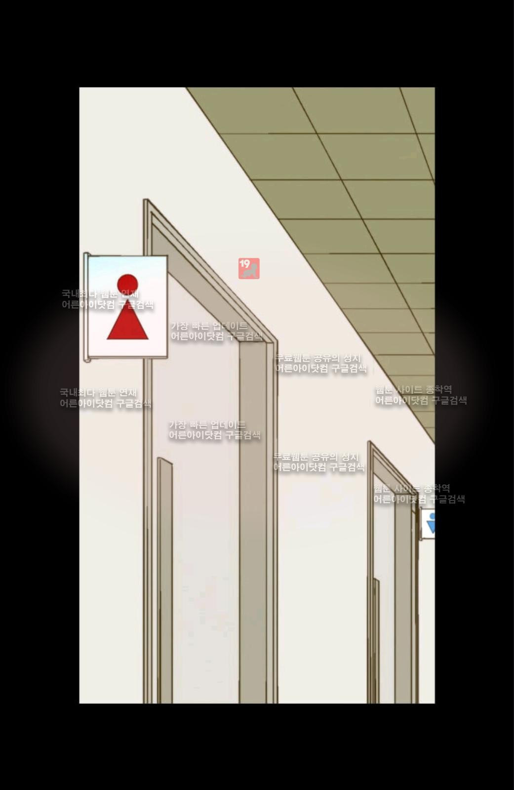 15652155501922.jpg