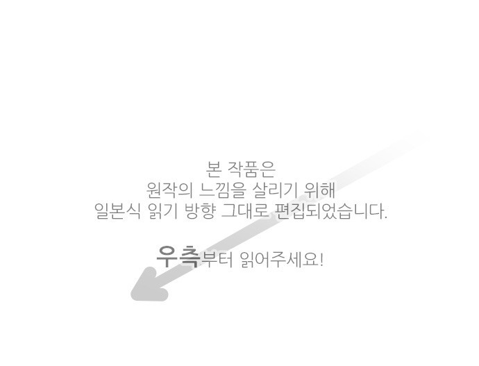 15652160946959.jpg