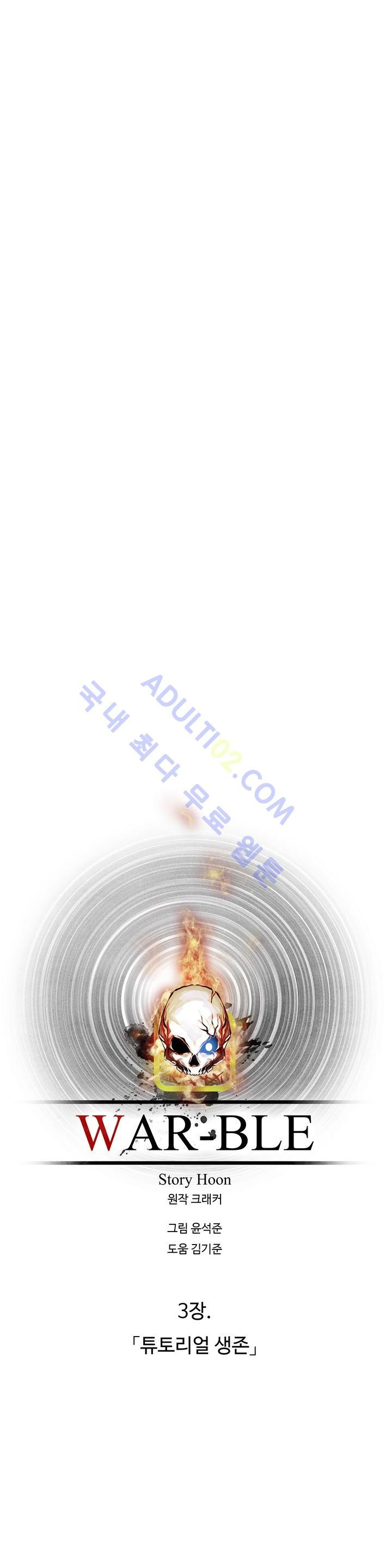 15652163043565.jpg