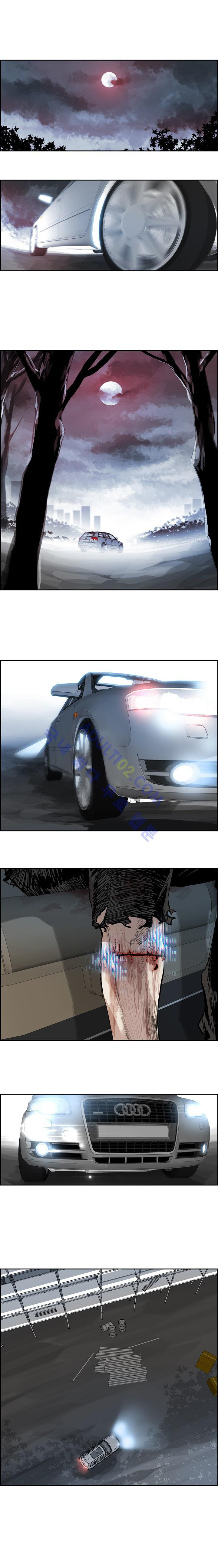 15652163047869.jpg