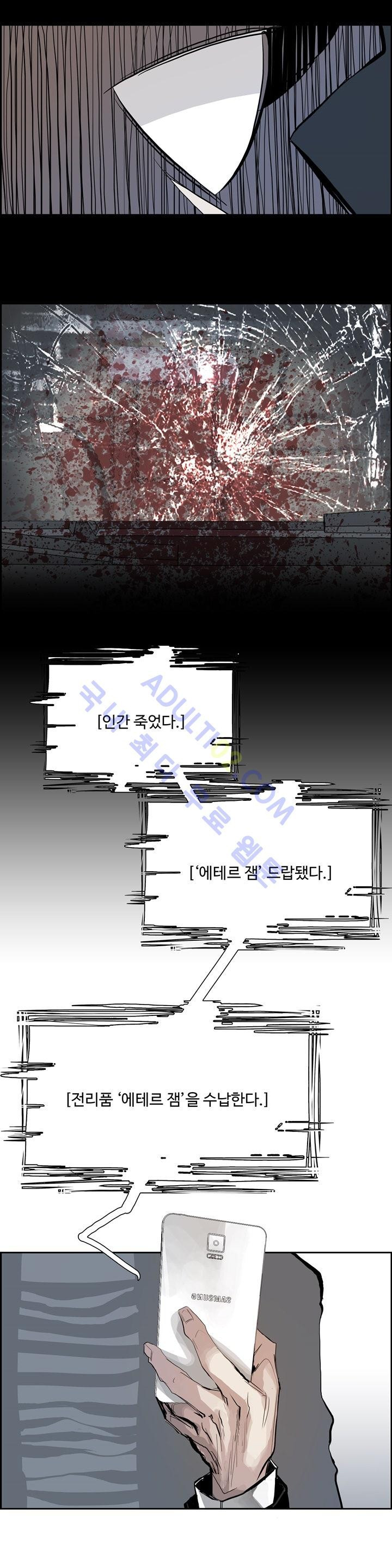 15652163098391.jpg