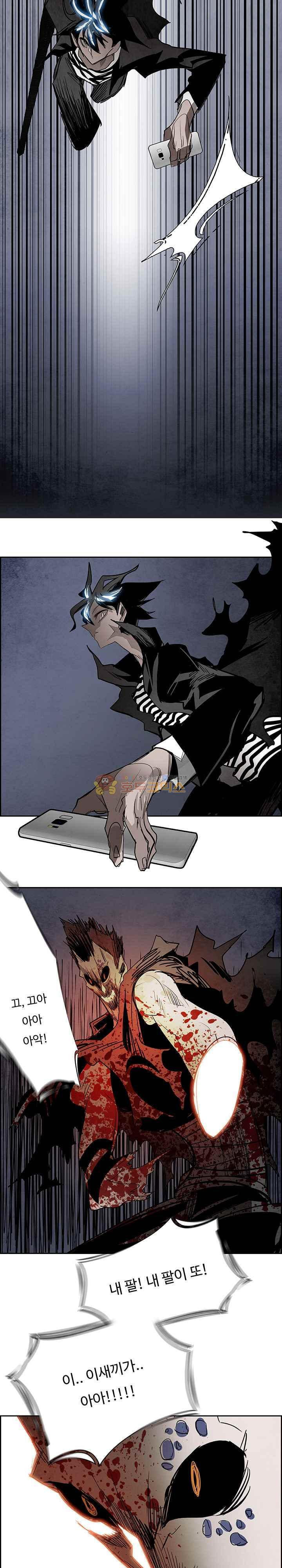 1565217314146.jpg