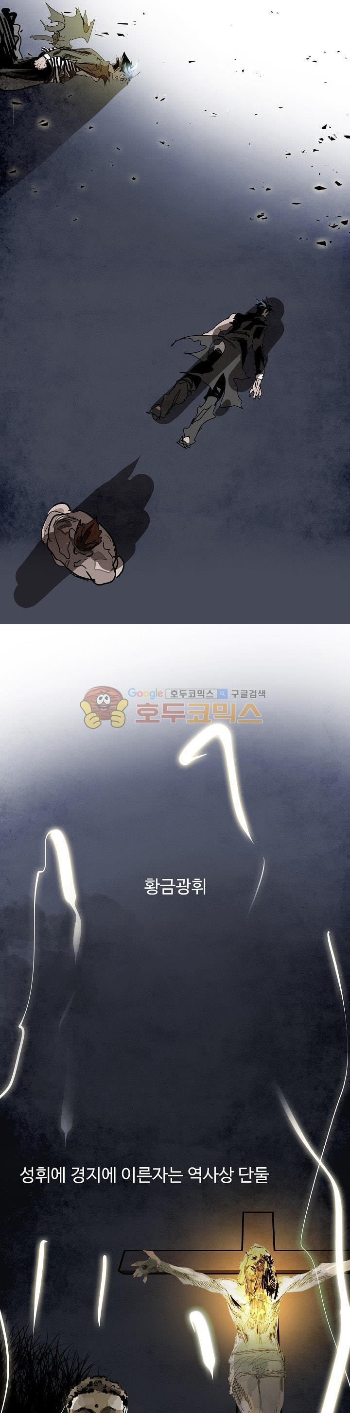 15652174816016.jpg
