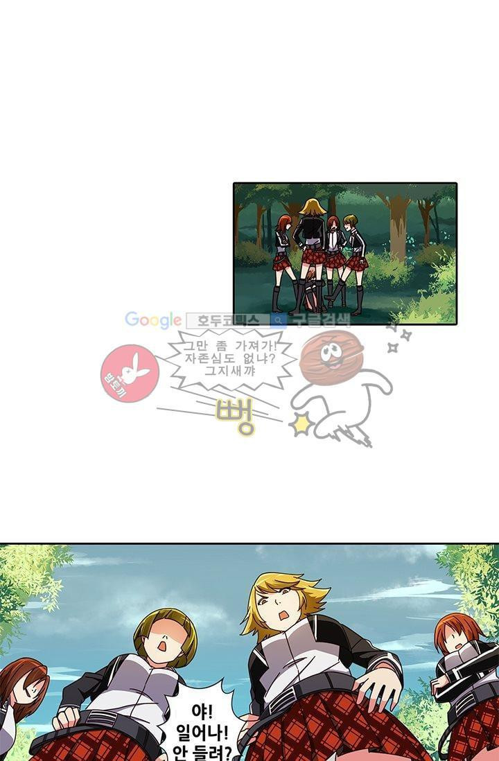 15652182646014.jpg