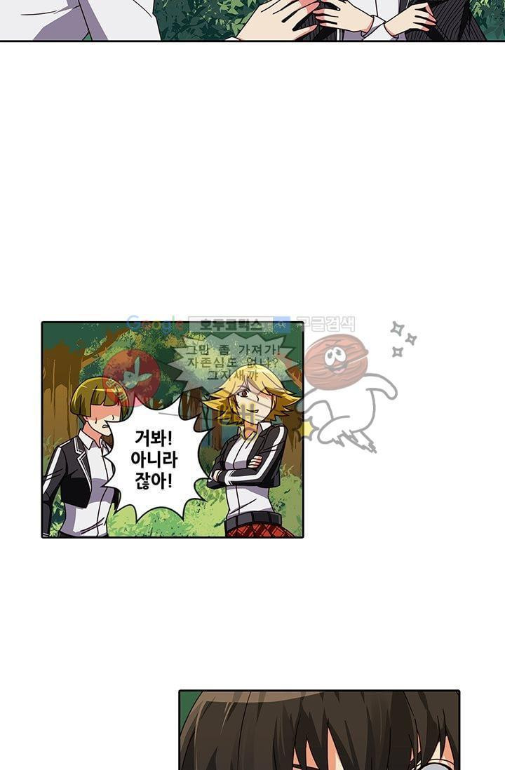 15652182717328.jpg