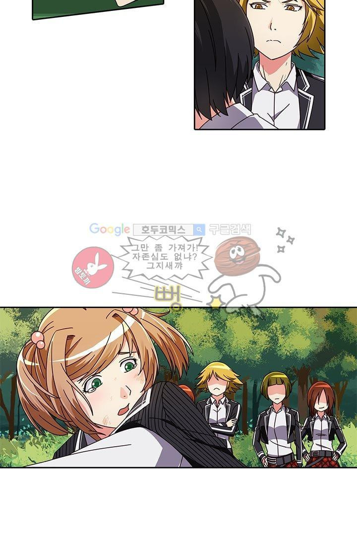 15652182729491.jpg