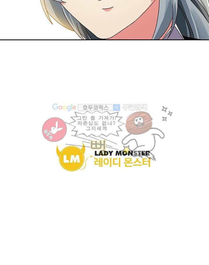 15652182751525.jpg