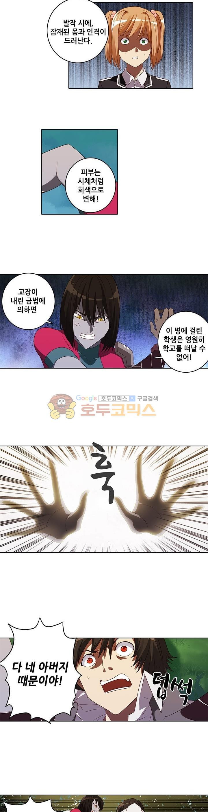 15652187741034.jpg