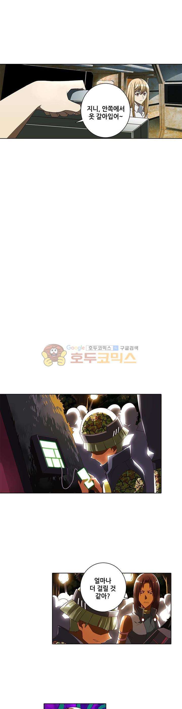 15652188388351.jpg