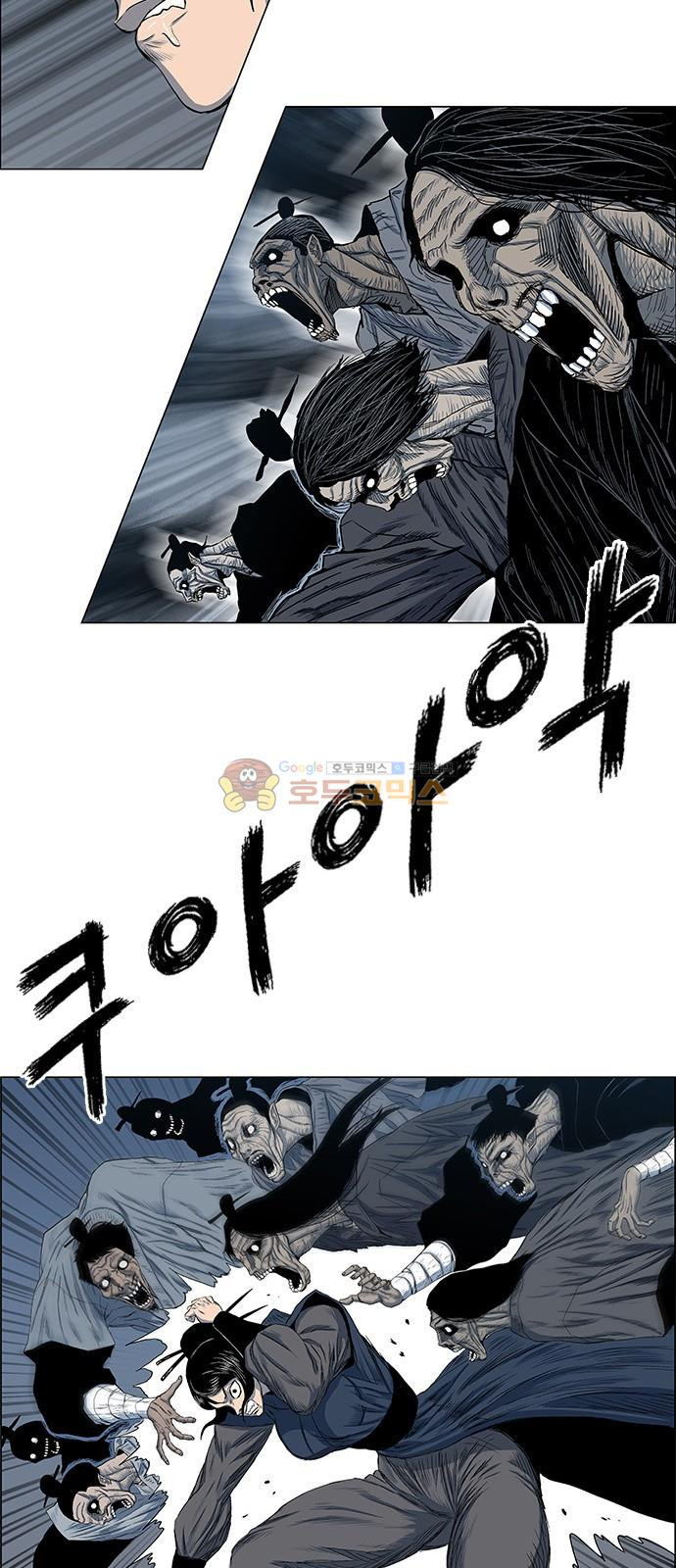 15652204007997.jpg