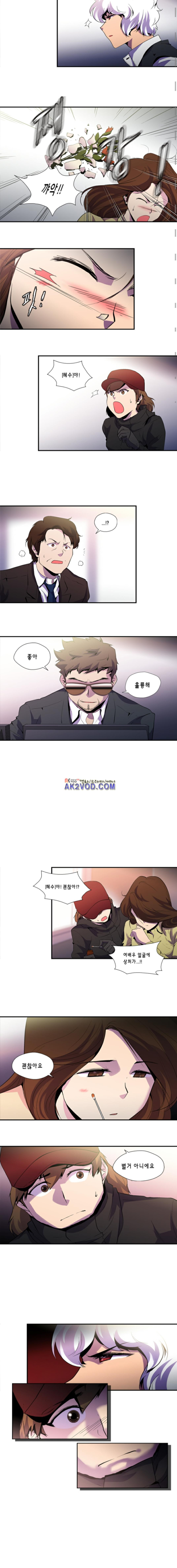 15652204068881.jpeg