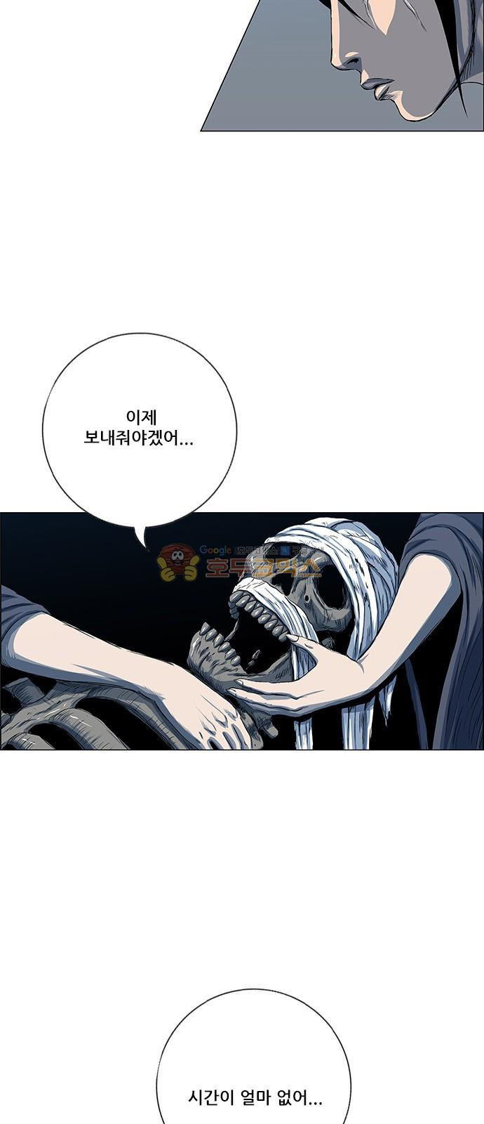 1565220406972.jpg