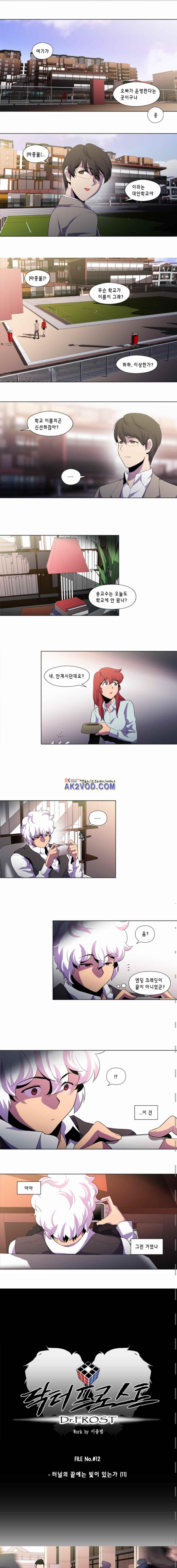 15652206937094.jpeg
