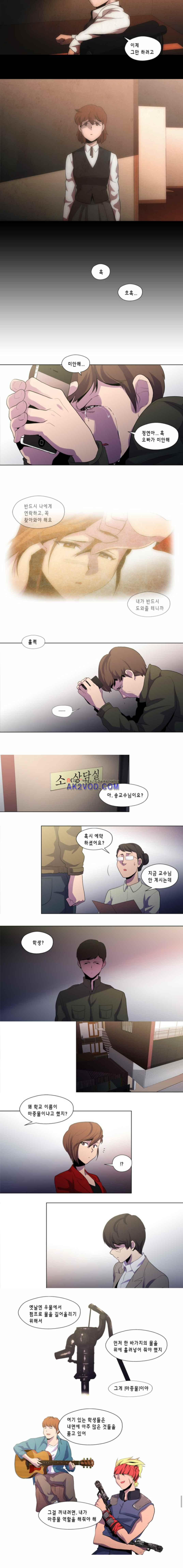 15652206960357.jpeg