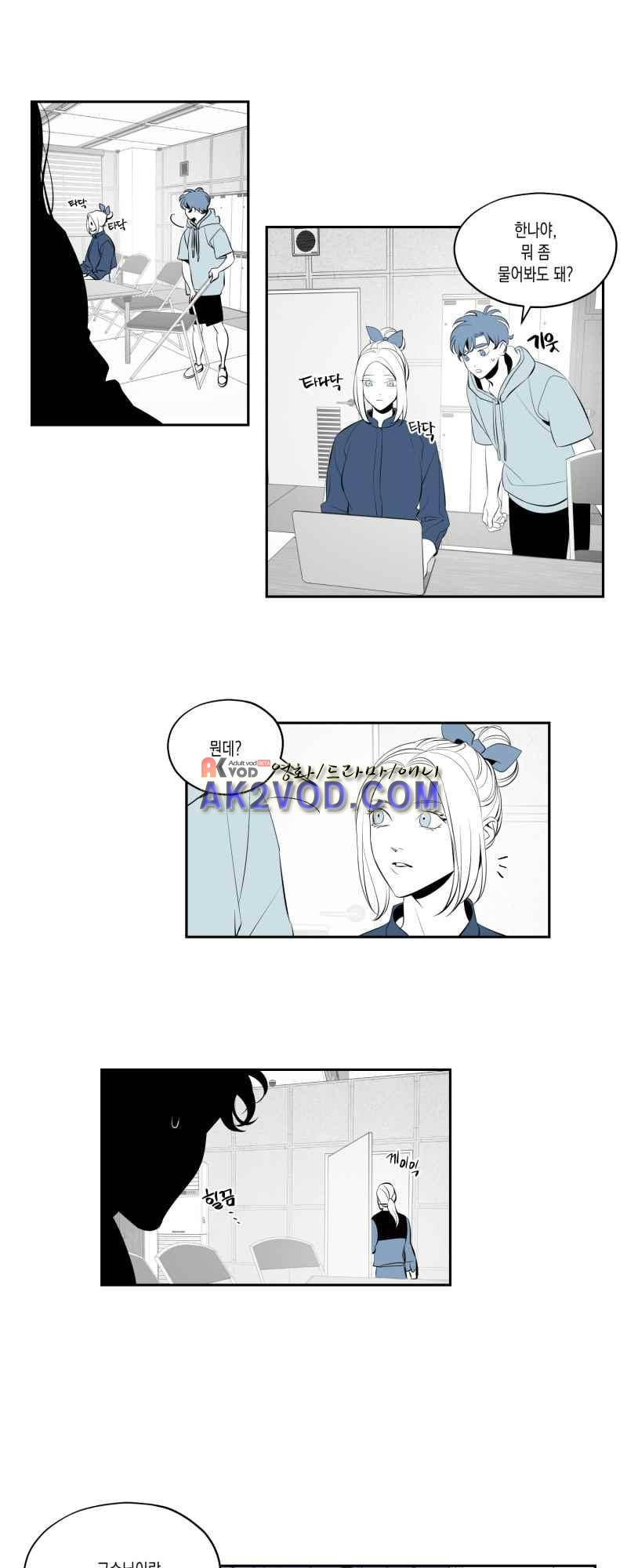 15652207600817.jpg
