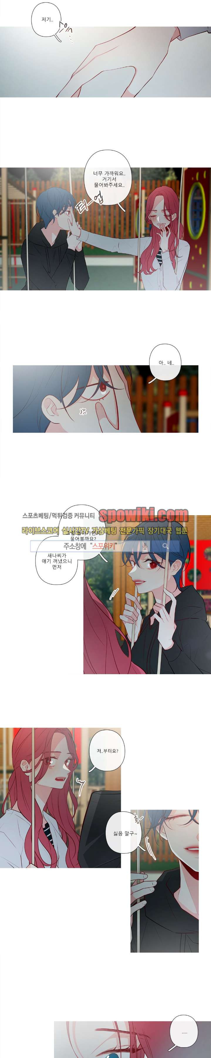 15652208542959.jpg