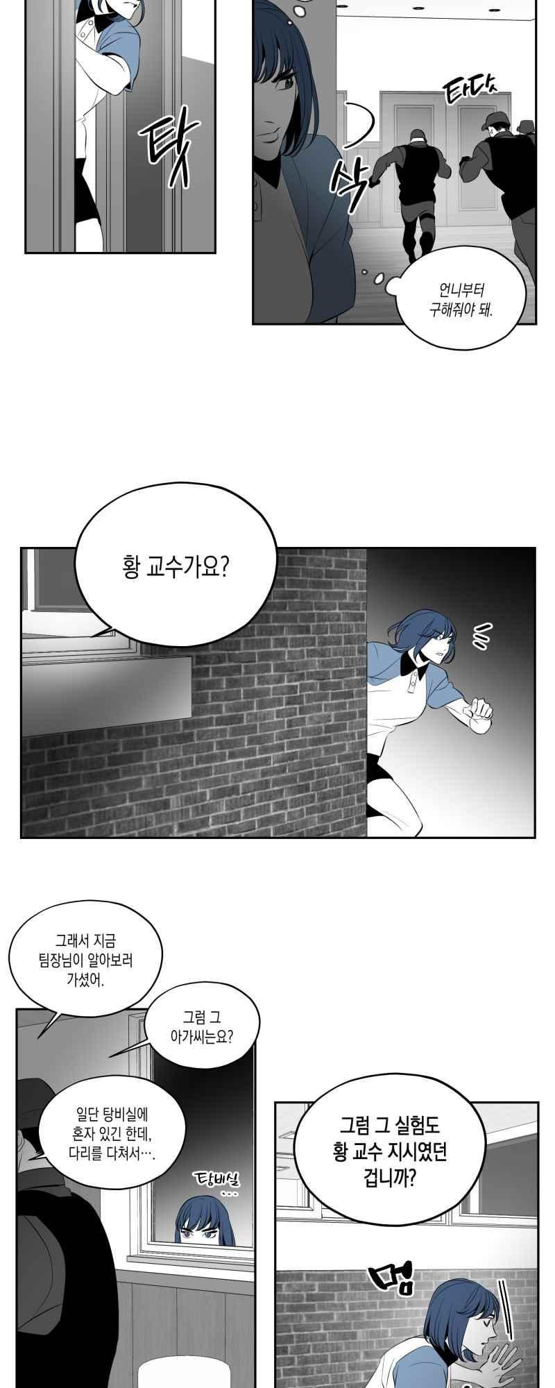 15652208836449.jpg