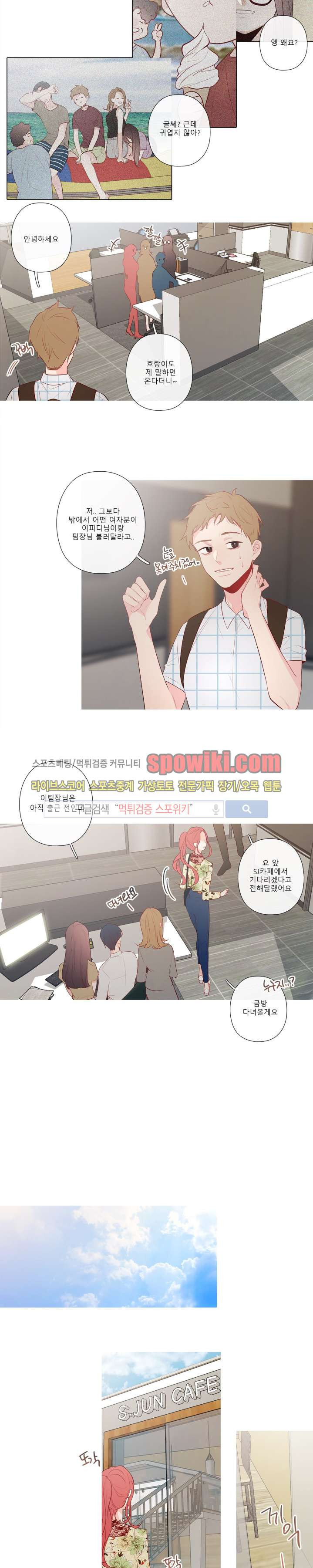 15652208840116.jpg