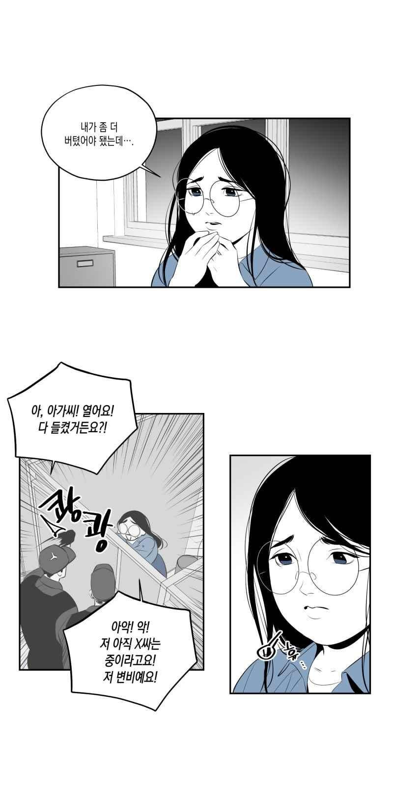 1565220884773.jpg