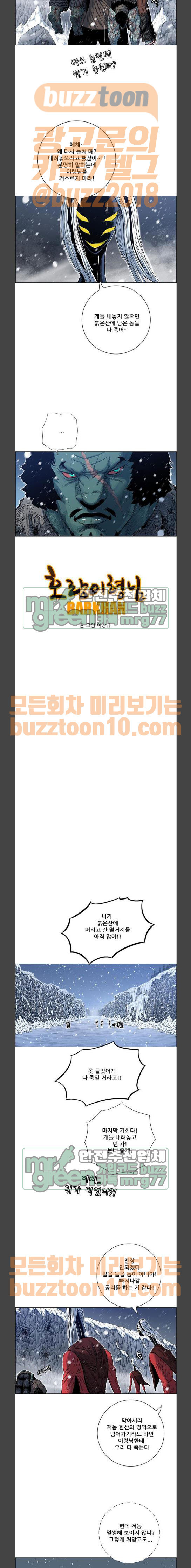 15652208895832.jpg