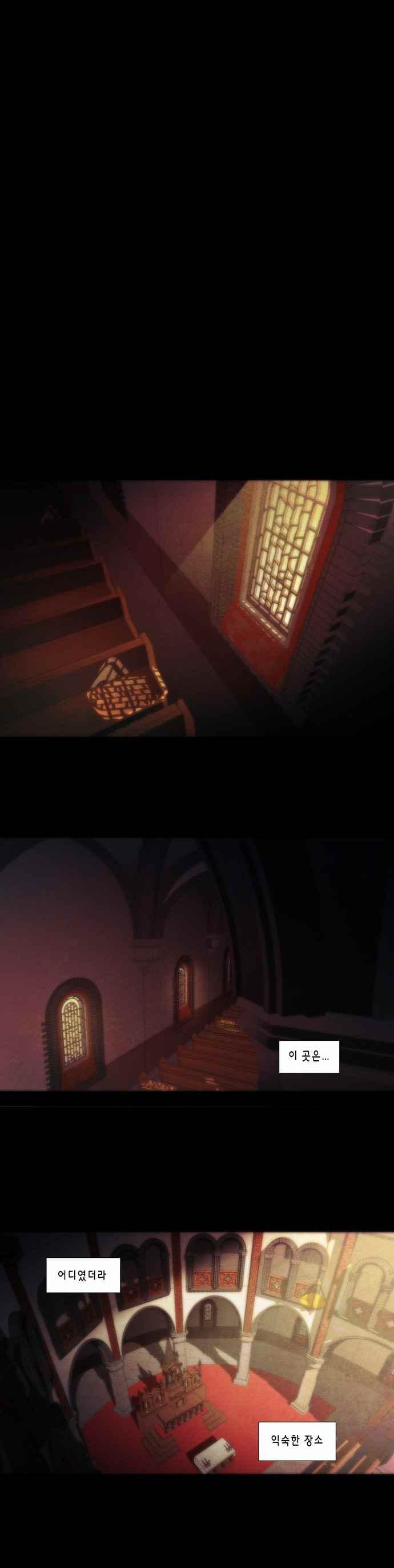 15652211960247.jpeg