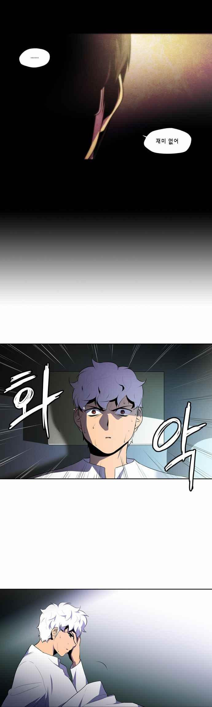 1565221196647.jpeg