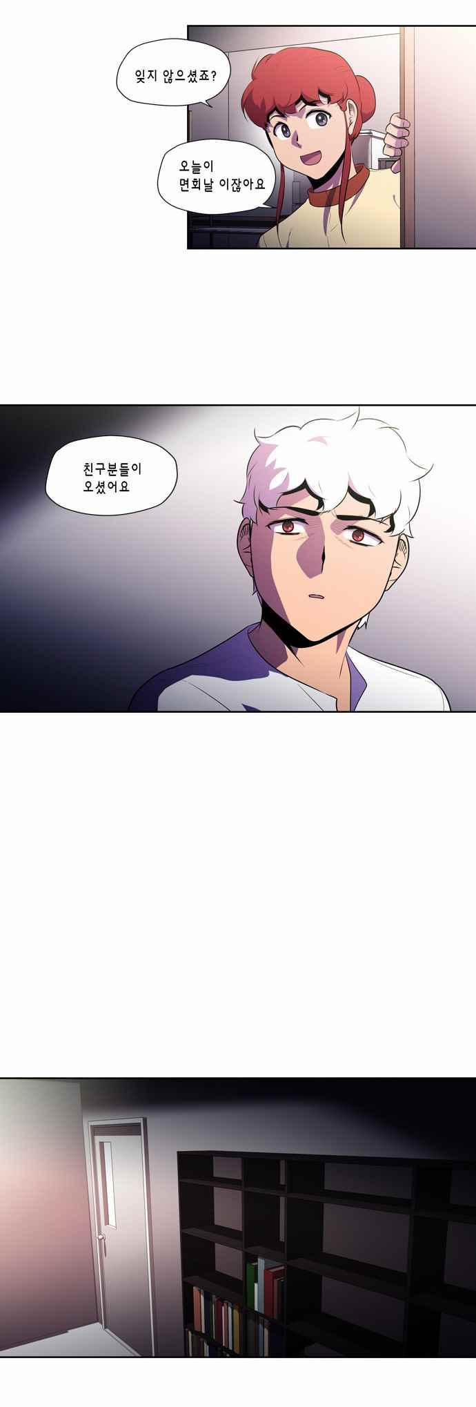 15652211973657.jpeg