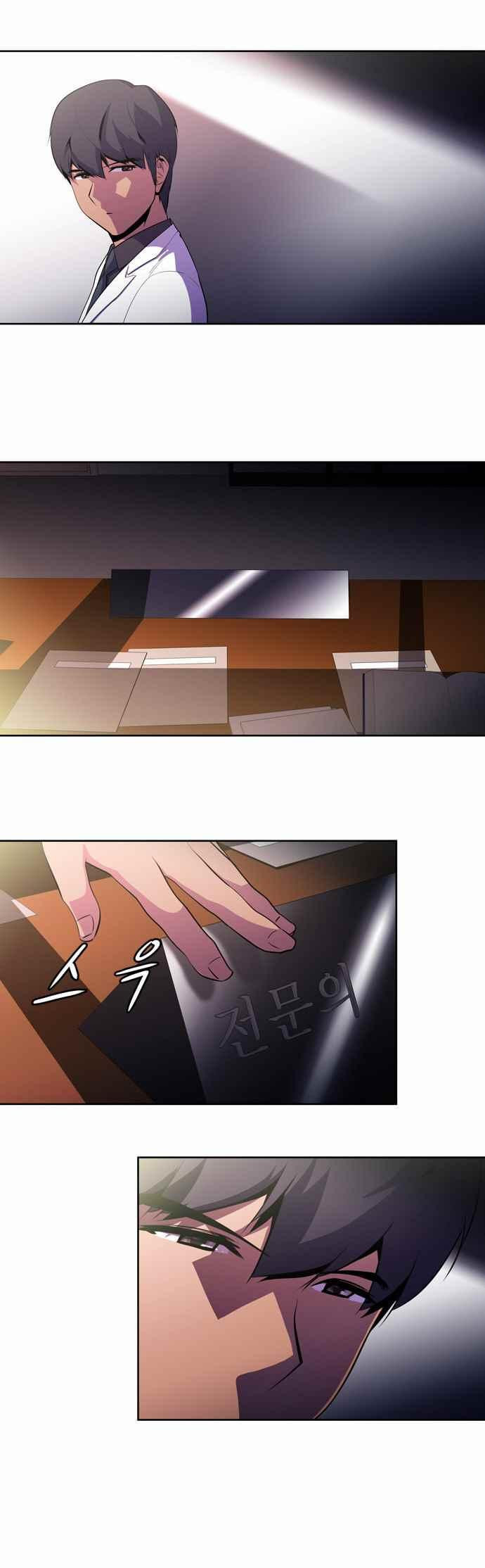 15652211977102.jpeg