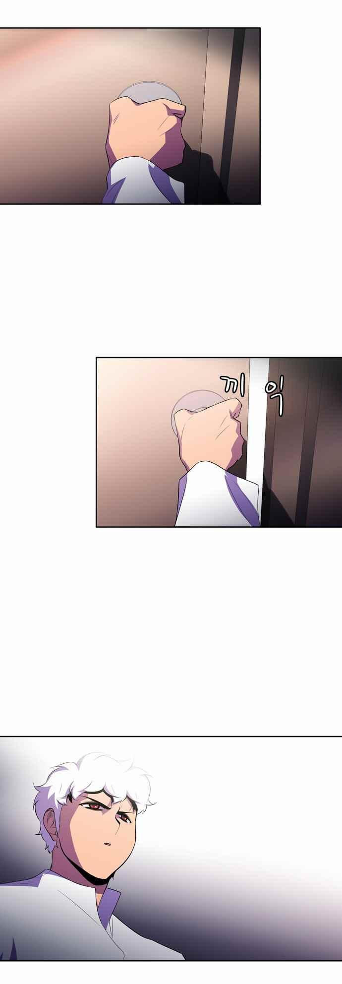 15652211989919.jpeg