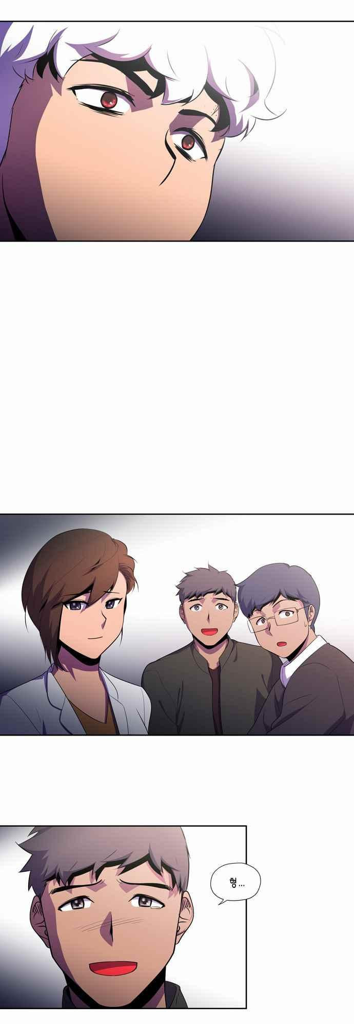 15652211993231.jpeg