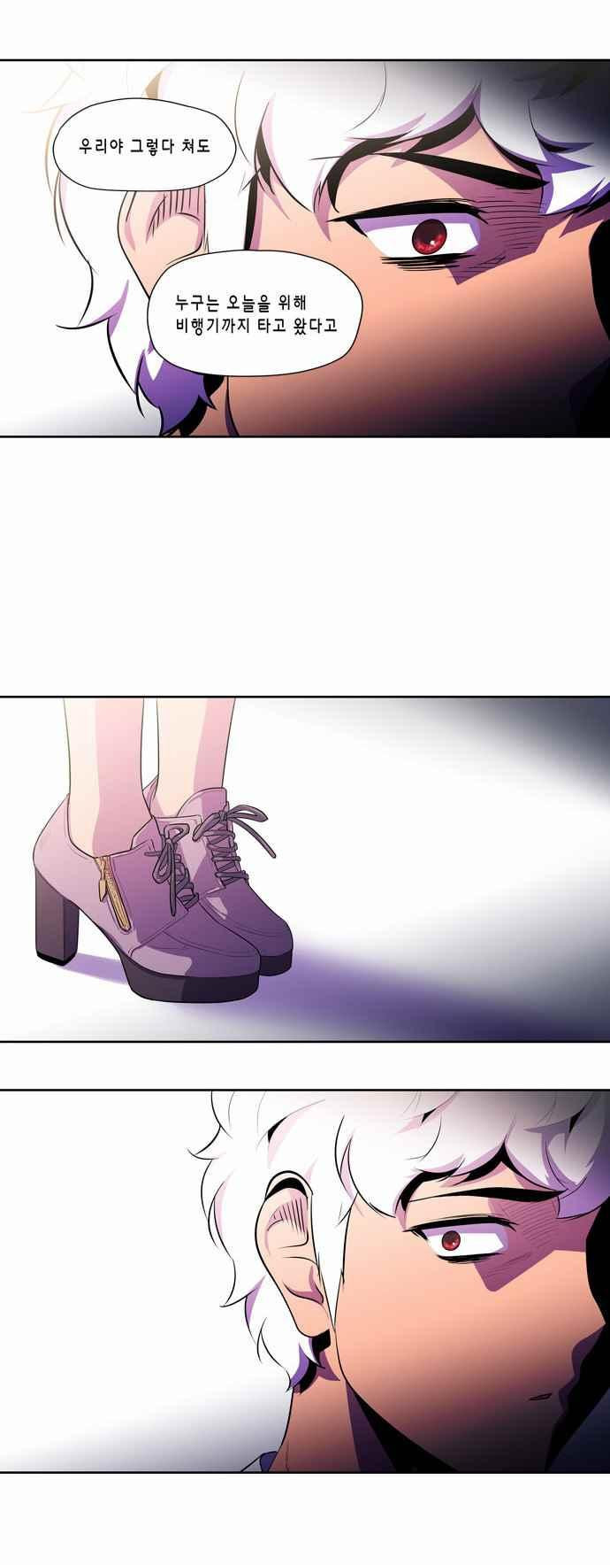 15652211999751.jpeg