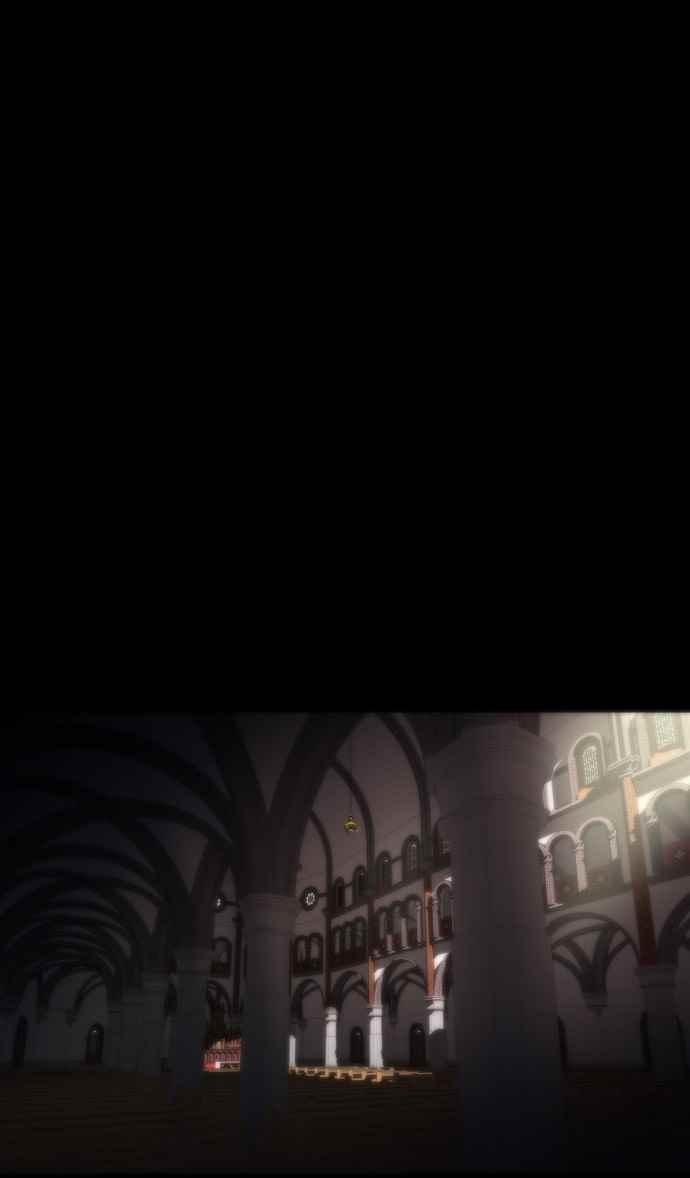 15652212040084.jpeg