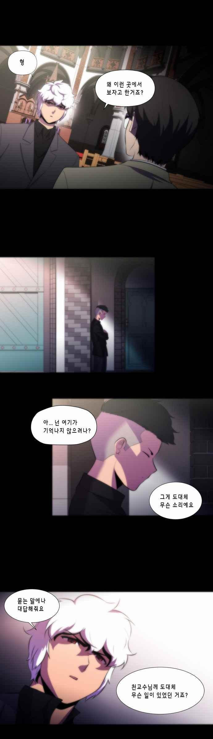 15652212045422.jpeg