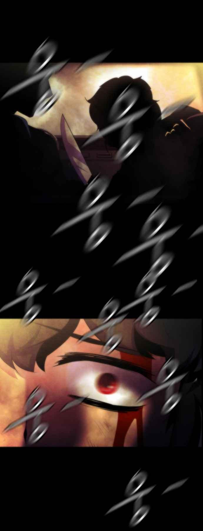 15652212059125.jpeg
