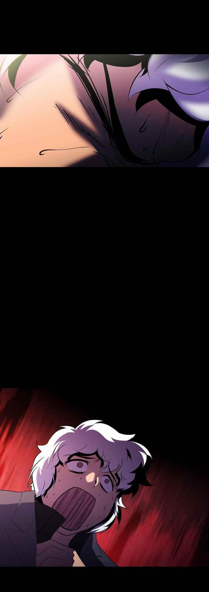 15652212081211.jpeg
