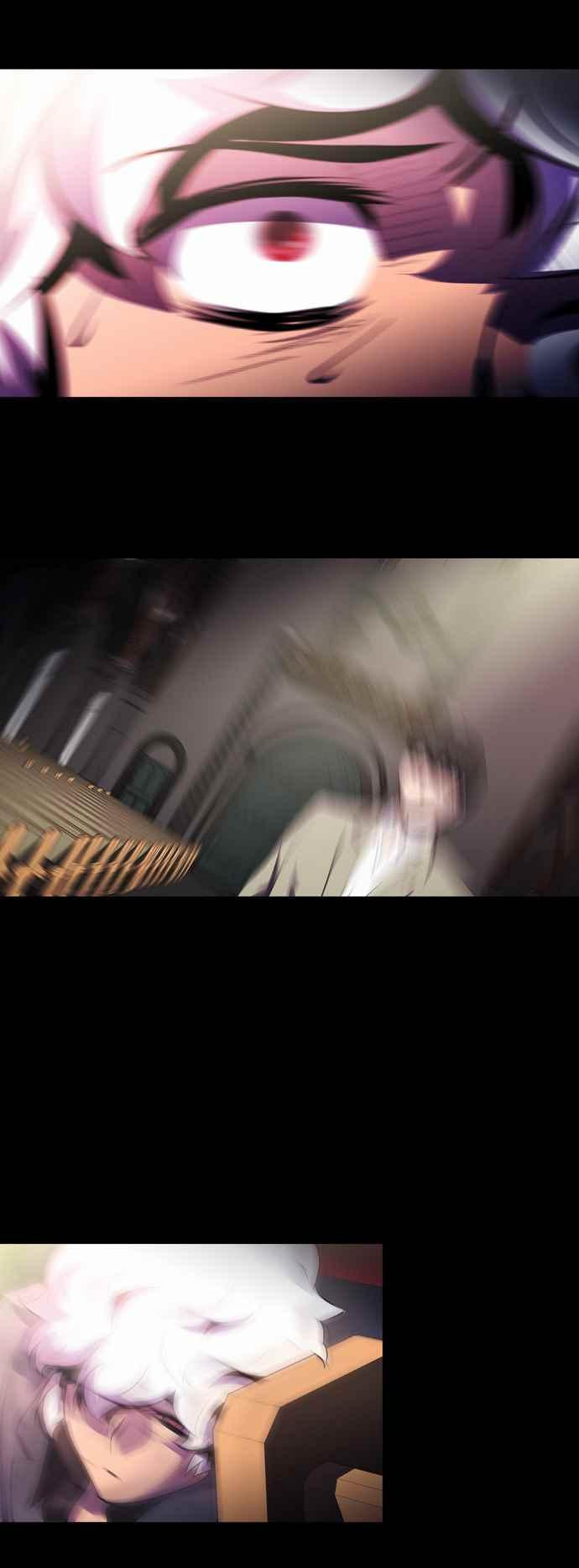 15652212084891.jpeg