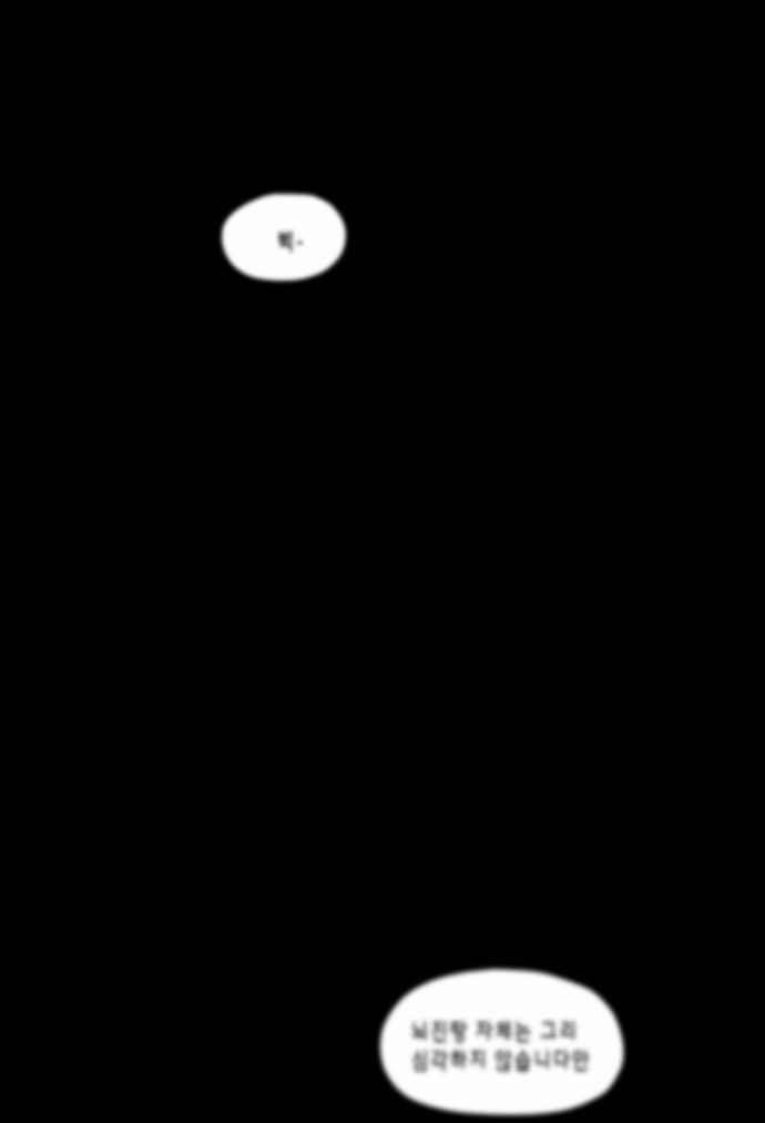 15652212093893.jpeg