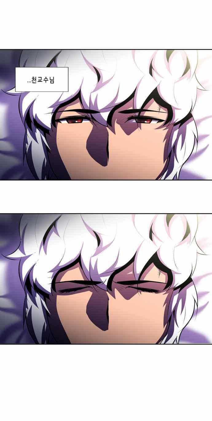 15652212161889.jpeg