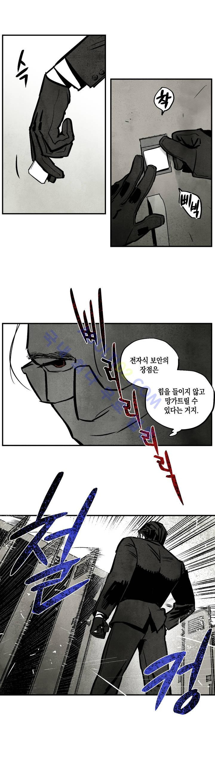 15652215528394.jpg
