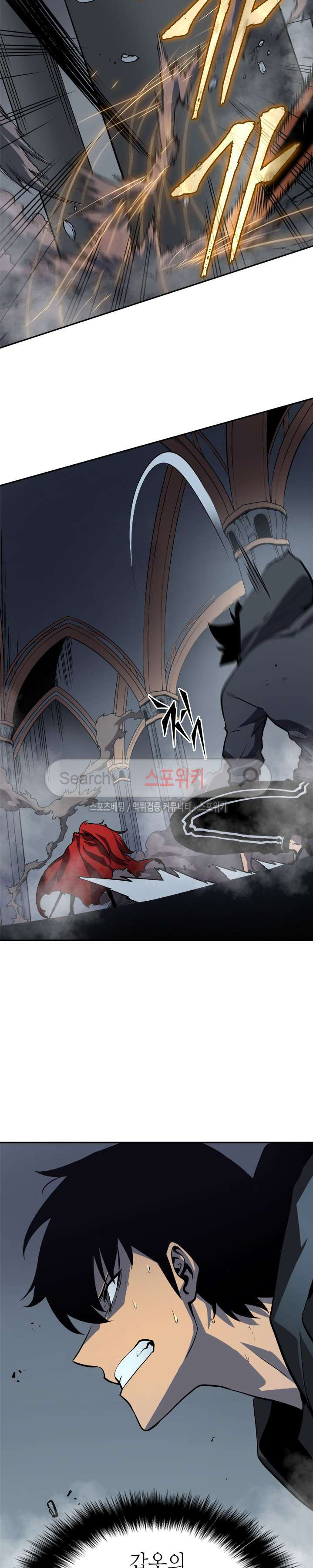 15652218654019.jpg