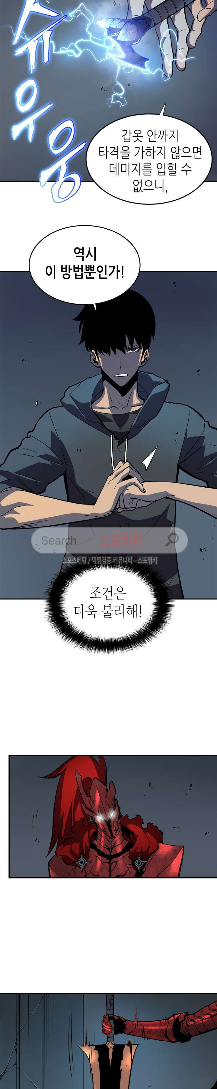 15652218663628.jpg