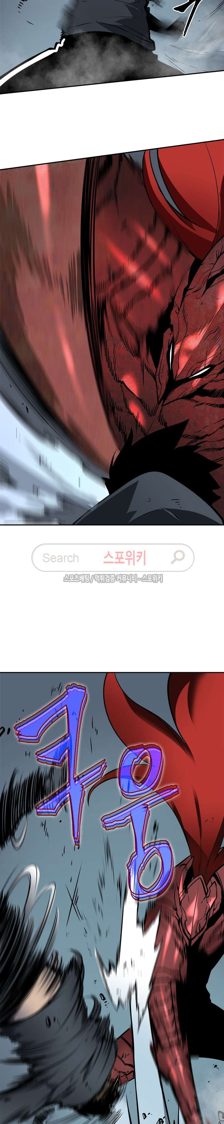 15652218730004.jpg