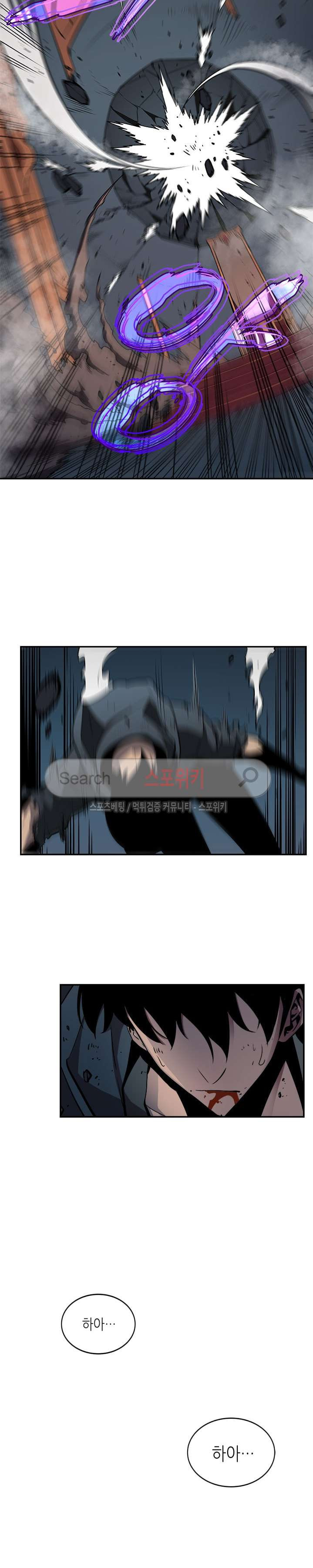 15652218755467.jpg