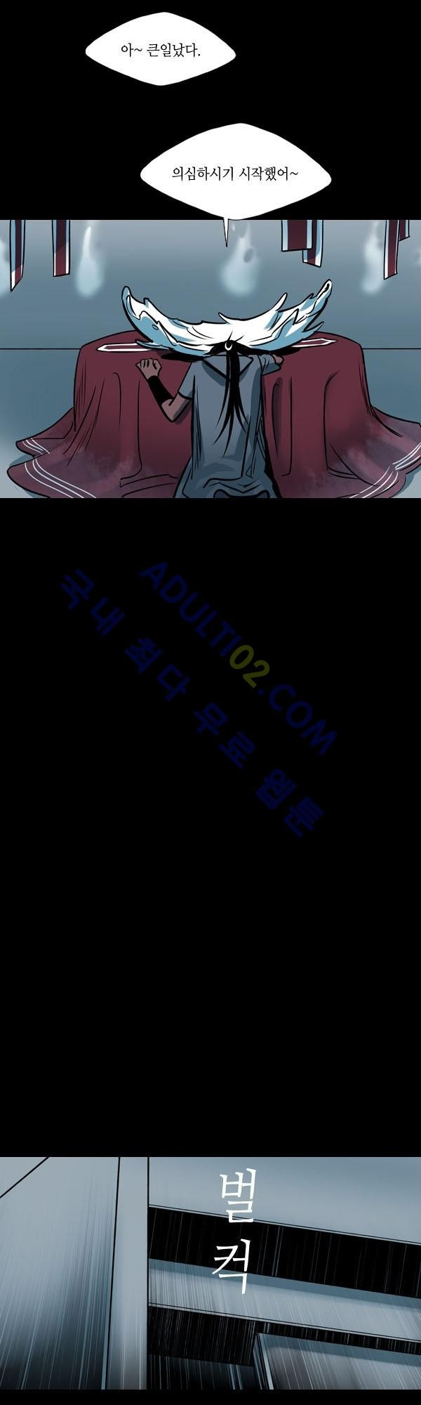 15652222786313.jpg